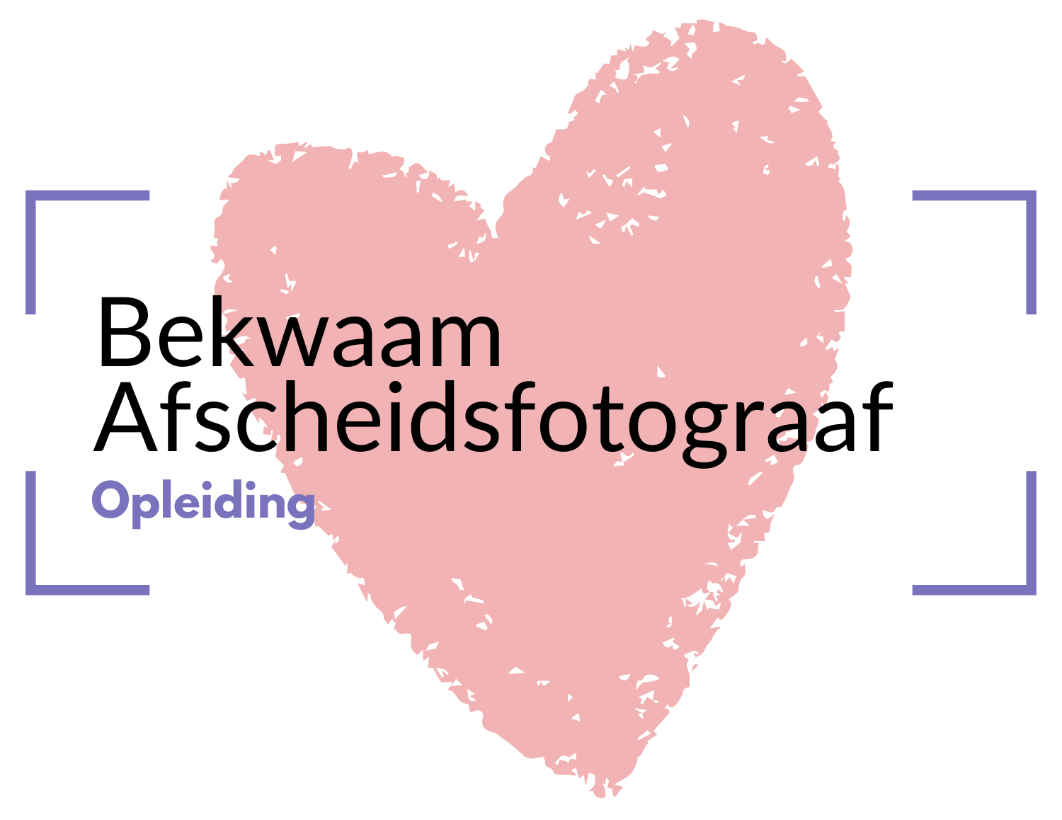 www.opleidingafscheidsfotograaf.nl