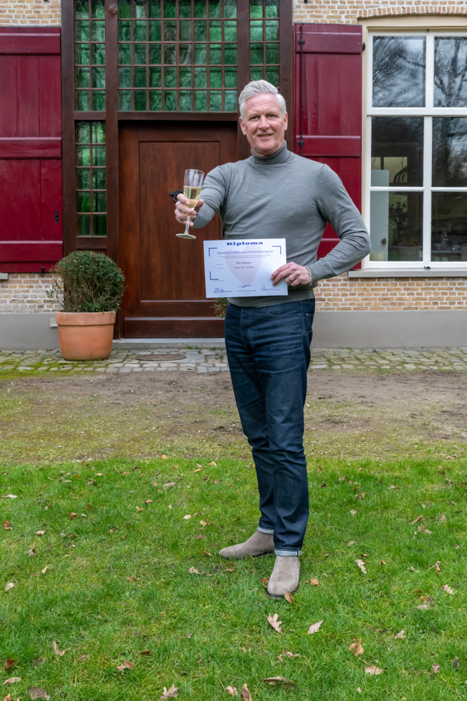 diploma uitreiking- 2023-12