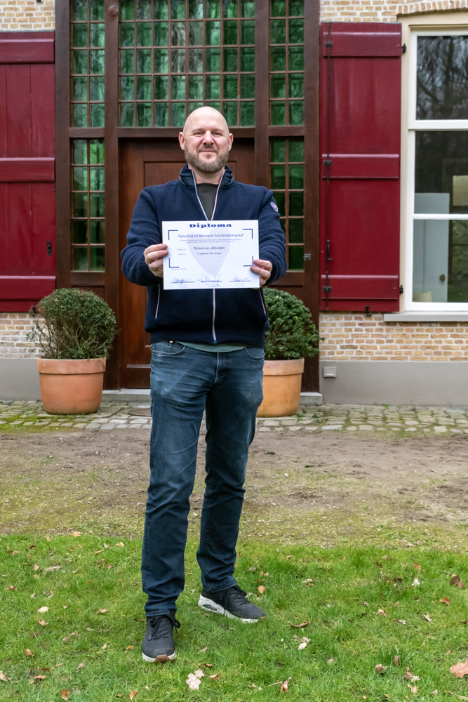 diploma uitreiking- 2023-13