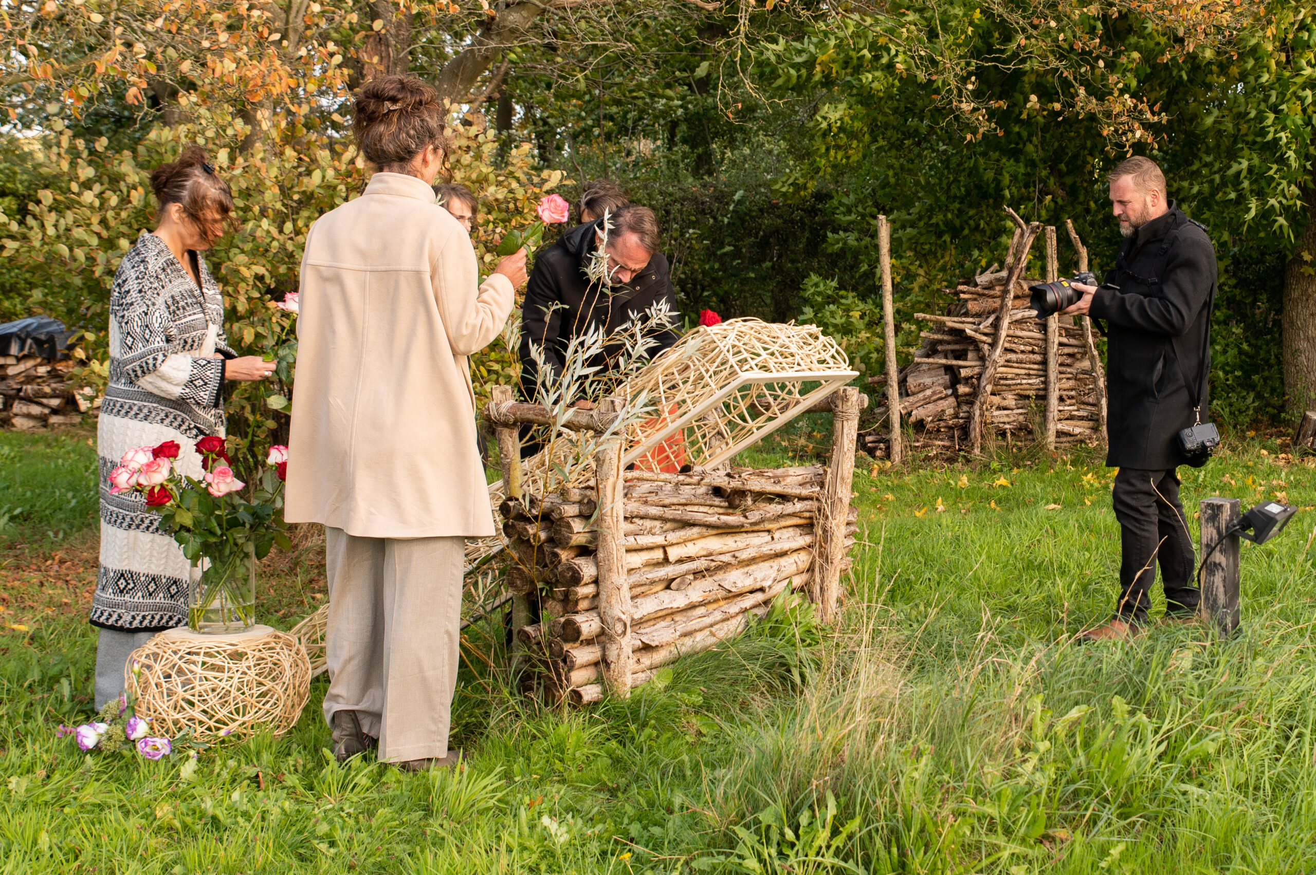 AnnetteFotografie-buiten - Jonas in actie