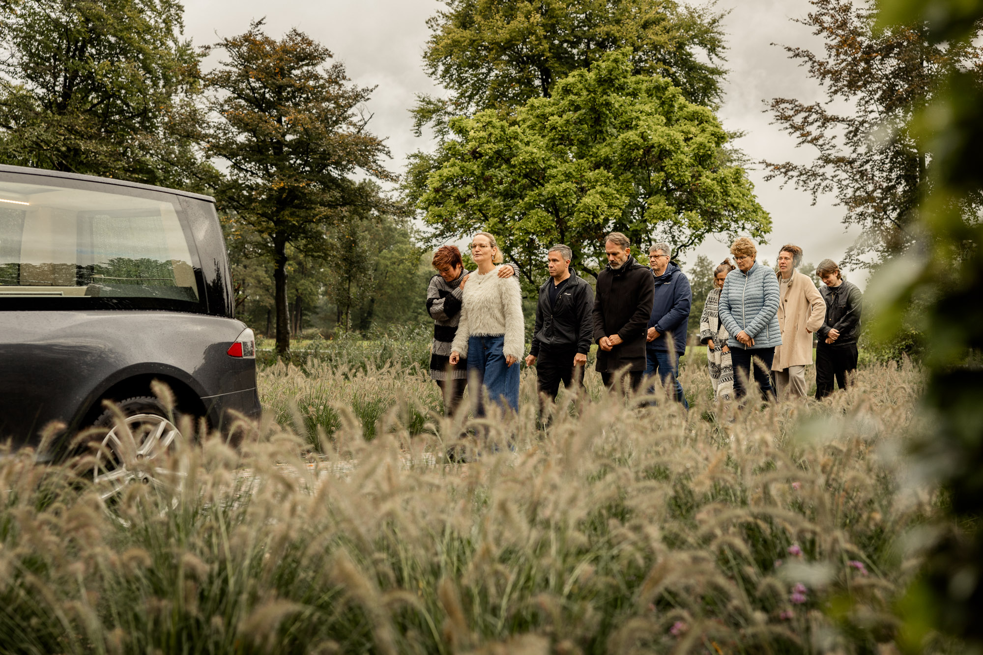 JonasDemeulemeester-Jopix-010