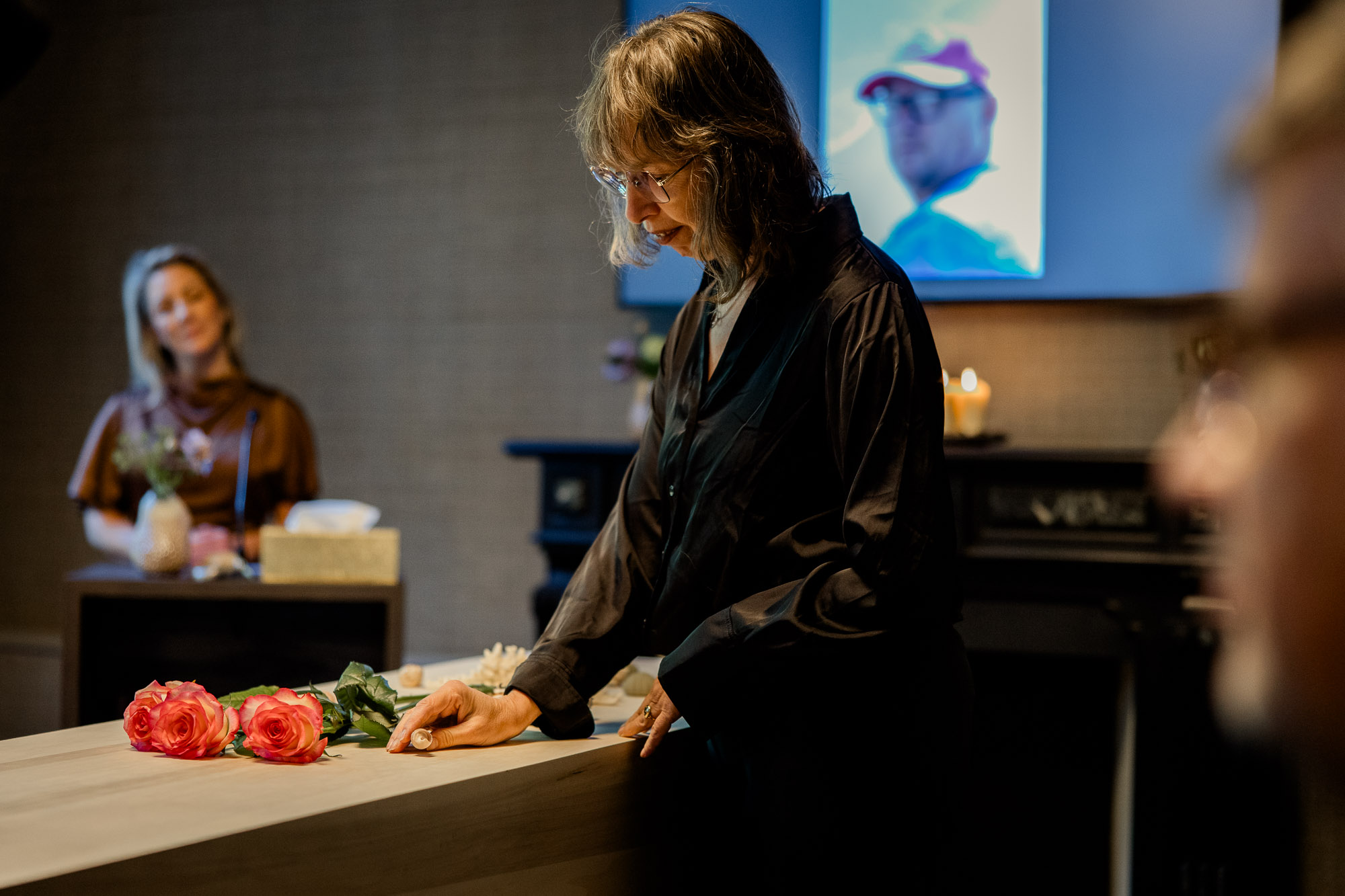 JonasDemeulemeester-Jopix-030